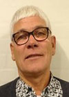 Svend Asmussen Sydbien Bestyrelse Bestyrelsesmedlem